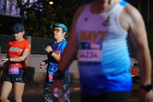 BIB: 
                            <button type="button" onclick="openModal(24419820)" class="btn btn-primary btn-sm float-right btn-popup" data-toggle="modal" data-target=".modal-high-quality">
                        <i class="fas fa-shopping-cart"></i> Add to Cart
                    </button>
                                            <button type="button" onclick="isThisMe(24419820, true)" class="btn btn-success btn-sm float-right btn-popup btn-isme hidden" data-toggle="tooltip" data-placement="bottom" title="นี่คือรูปของคุณใช่ไหม คลิกที่นี่เพื่อเอาเข้าอัลบั้ม">
                        <i class="fas fa-plus"></i> Add to album
                    </button>
                    <button type="button" onclick="isThisMe(24419820, false)" class="btn btn-warning btn-sm float-right btn-popup btn-isnotme hidden">
                        <i class="fas fa-ban"></i> Remove from album
                    </button>